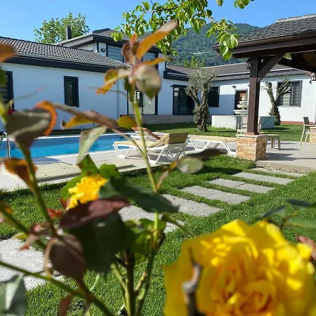 빌라 Villa_ala,,, *